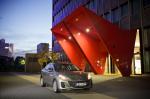 Mazda3 Sedan 2011 года